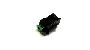 Image of Receptacle housing image for your Volvo S90  